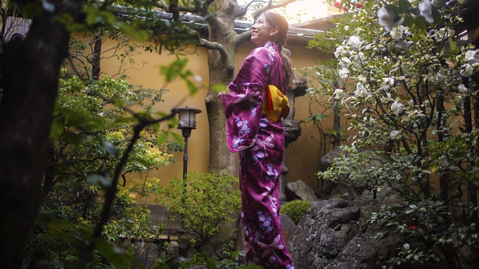 ◆美味絢爛‐京の雅‐◆四季の食材が織りなす「奇跡の逸品」を、鮮やかに彩られる“贅の時間”とともに